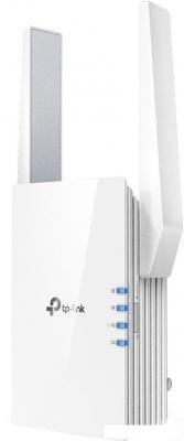 Усилитель Wi-Fi TP-Link RE505X