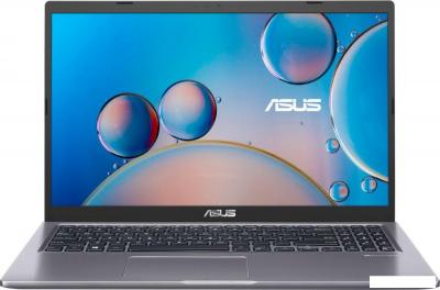 Ноутбук ASUS VivoBook 15 A516KA-EJ271