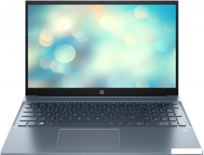 Ноутбук HP Pavilion 15-eh3046ci 8F5H7EA