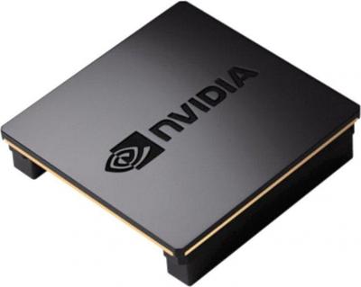 Мост для видеокарты NVIDIA NVLink 900-53651-0000-000