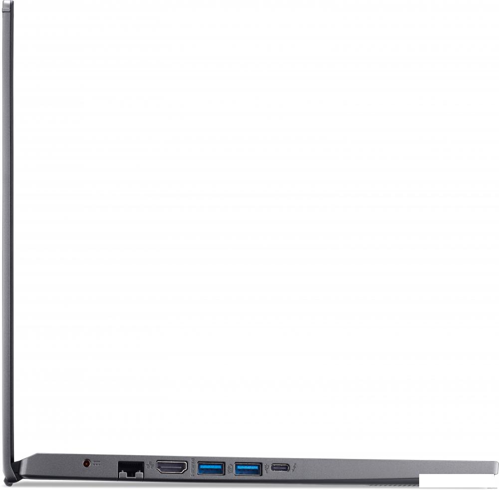 Ноутбук Acer Aspire 5 A515-57-52ZZ NX.KN3CD.003