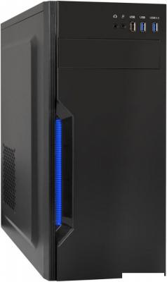 Корпус ExeGate XP-333U 600W EX283080RUS