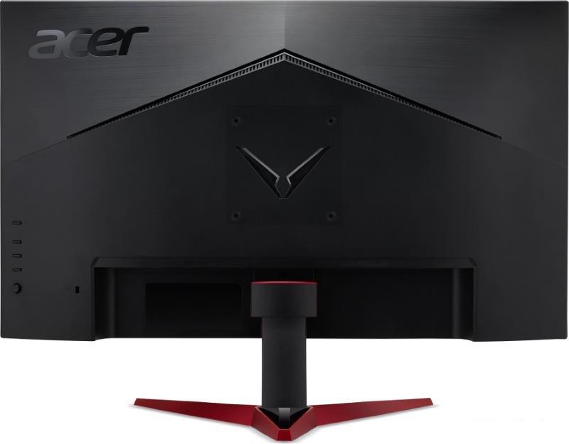 Игровой монитор Acer VG271Zbmiipx