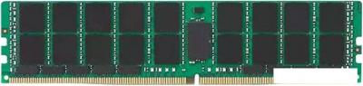 Оперативная память Samsung 32ГБ DDR4 3200 МГц M393A4G40BB3-CWE