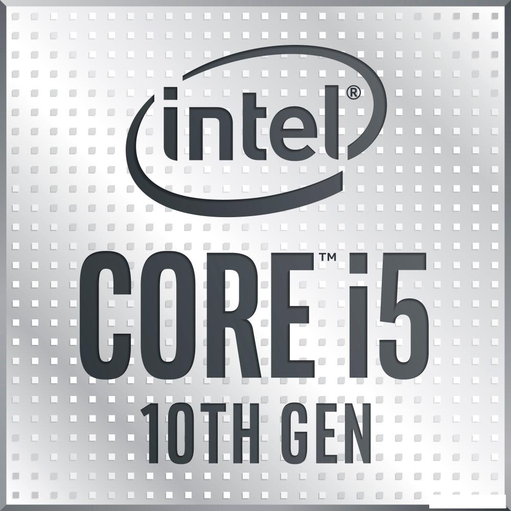 Процессор Intel Core i5-10400F купить в интернет магазине MYPC.BY: цена, характеристики, описание, отзывы