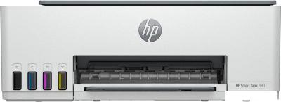 МФУ HP Smart Tank 580 1F3Y2A