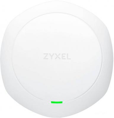 Точка доступа Zyxel WAC6303D-S