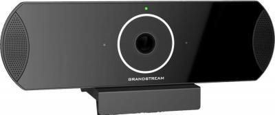 Веб-камера для видеоконференций Grandstream GVC3210