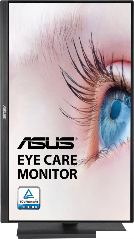 Монитор ASUS Eye Care VA24EQSB