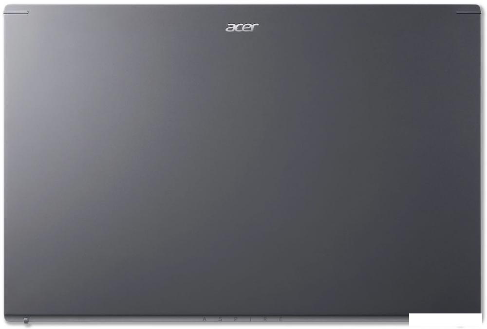 Ноутбук Acer Aspire 5 A515-57-52ZZ NX.KN3CD.003