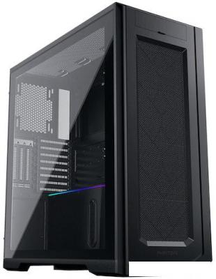 Корпус Phanteks Enthoo Pro 2 Tempered Glass PH-ES620PTG_DBK