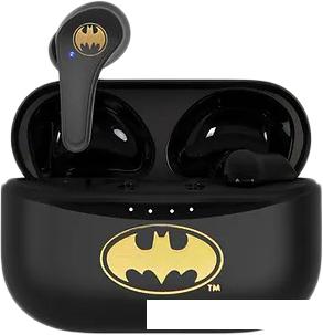 Наушники OTL Technologies DC Comics Batman DC0857