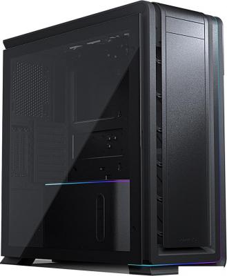 Корпус Phanteks Enthoo 719 PH-ES719LTG_DBK01