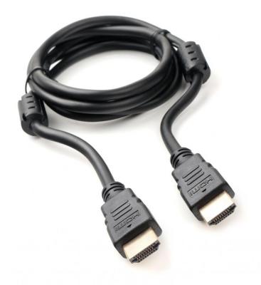 Кабель Cablexpert CCF2-HDMI4-5