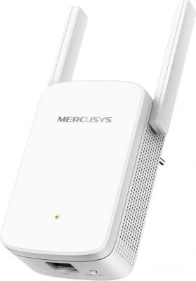 Усилитель Wi-Fi Mercusys ME30