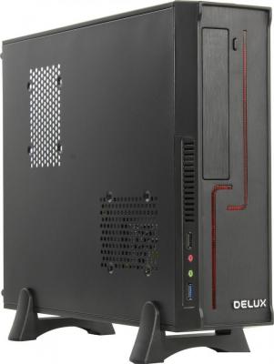 Корпус Delux H-308 450W