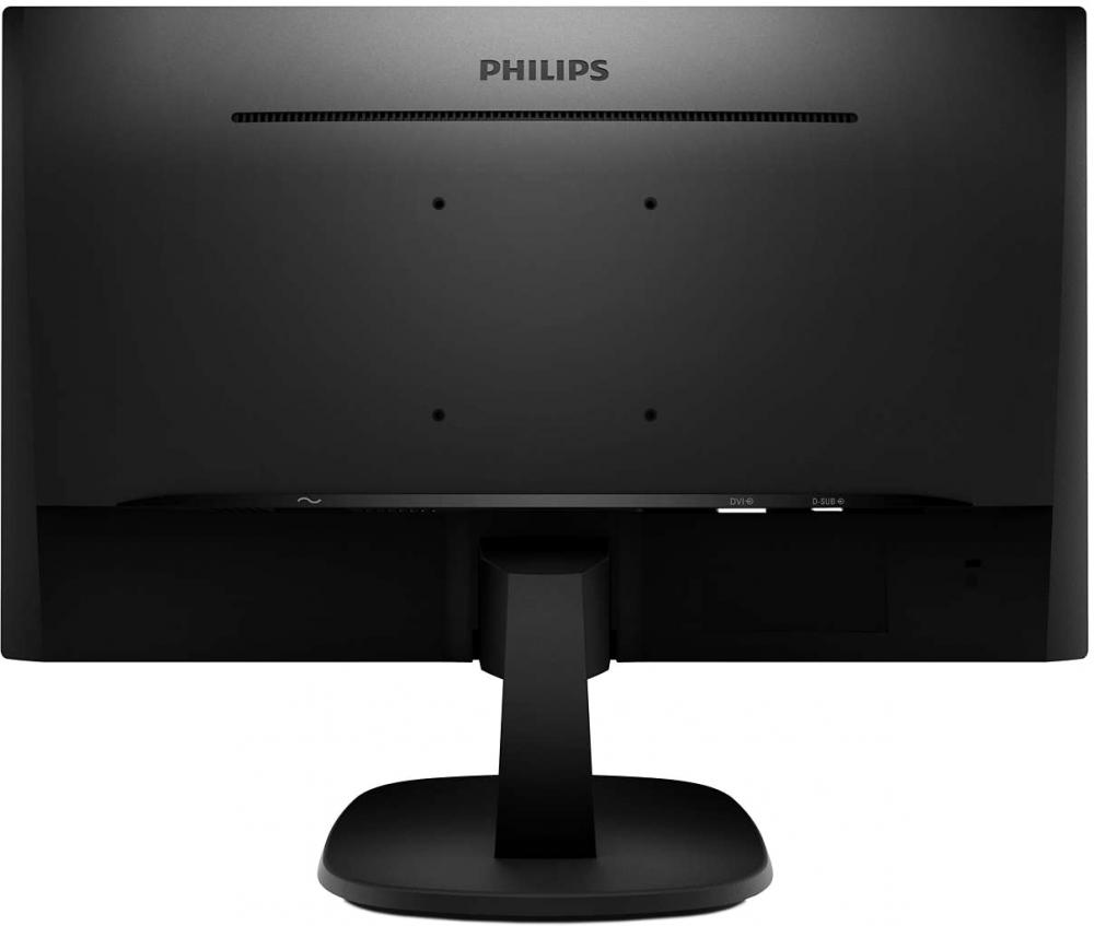 Монитор Philips 243V7QSB/00