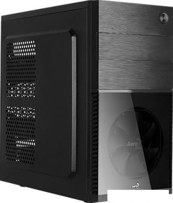 Корпус AeroCool CS-105