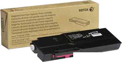 Картридж Xerox 106R03535