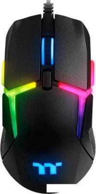 Игровая мышь Thermaltake Level 20 RGB