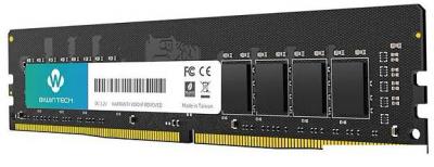 Оперативная память Biwin 16ГБ DDR4 26666МГц B14AUAG52619R#A