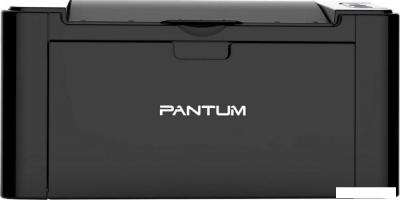 Принтер Pantum P2500W