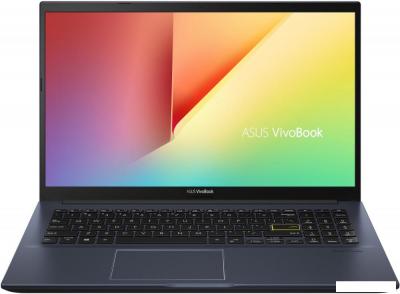 Ноутбук ASUS VivoBook 15 X513EA-BQ1704W