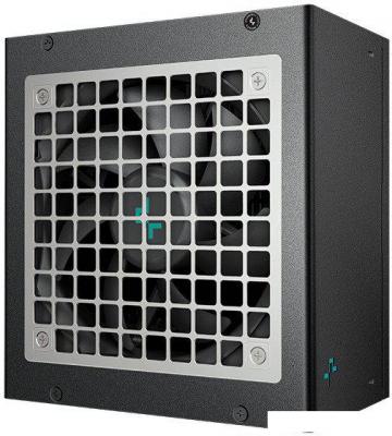 Блок питания DeepCool PX1000P