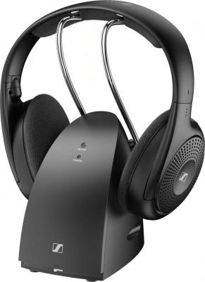 Наушники Sennheiser RS 120-W