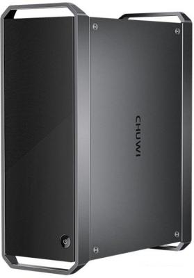 Компактный компьютер Chuwi CoreBox 4th i3-1215U/16GB/512GB