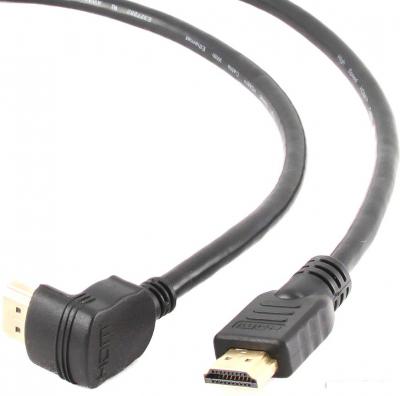 Кабель Cablexpert CC-HDMI490-6