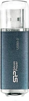 USB Flash Silicon-Power Marvel M01 64Gb (SP064GBUF3M01V1B)