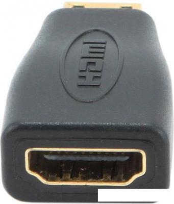 Адаптер Cablexpert A-HDMI-FC