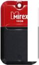 USB Flash Mirex ARTON RED 16GB (13600-FMUART16)