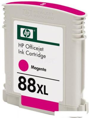 Картридж HP 88XL (C9392AE)