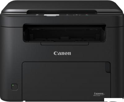 МФУ Canon i-SENSYS MF272dw 5621C013