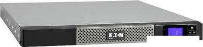 Источник бесперебойного питания Eaton 5P 1550VA (5P1550iR)