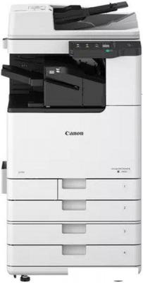 МФУ Canon imageRUNNER 2930i