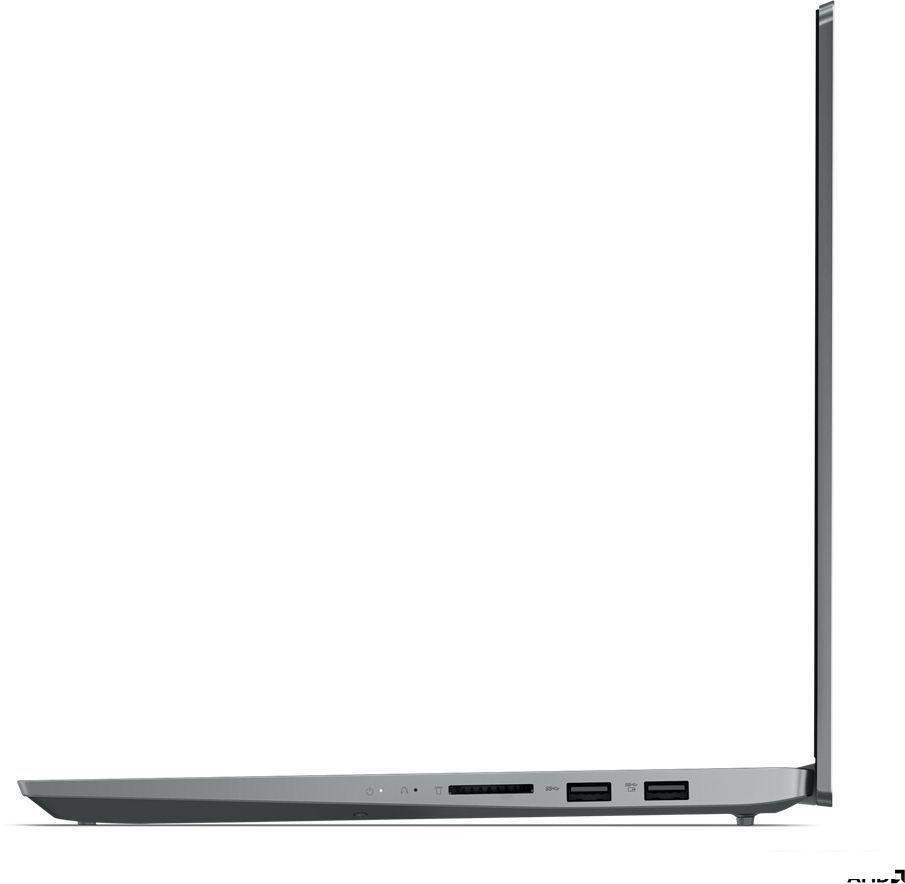 Ноутбук Lenovo IdeaPad 5 15ABA7 82SG009RRK