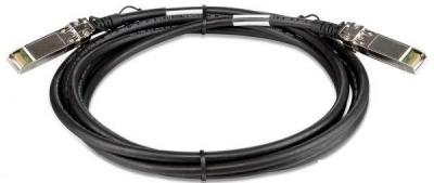 Кабель D-Link DEM-CB300S/D2A