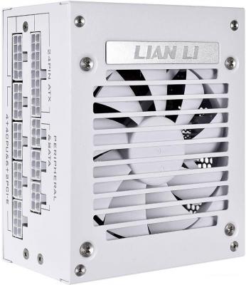 Блок питания Lian Li SP750 G89.SP750W.00EU