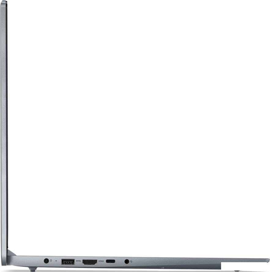 Ноутбук Lenovo IdeaPad Slim 3 16IAH8 83ES0012RK