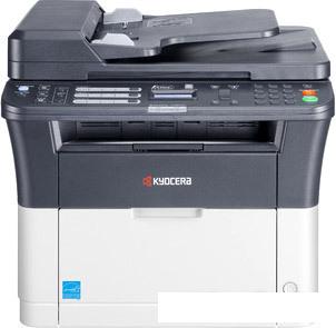 МФУ Kyocera Mita FS-1120MFP