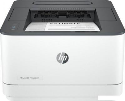 Принтер HP LaserJet Pro 3003dn