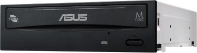 DVD привод ASUS DRW-24D5MT