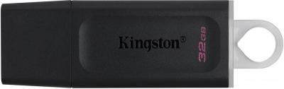 USB Flash Kingston Exodia 32GB