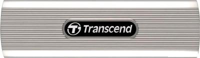 Внешний накопитель Transcend ESD320A 2TB TS2TESD320A