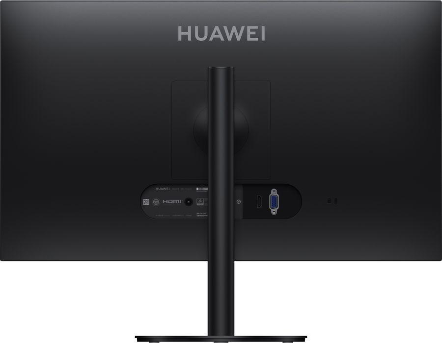 Монитор Huawei MateView SE SSN-24BZ