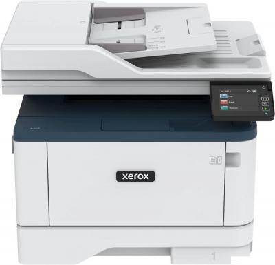 МФУ Xerox B305