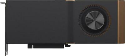 Видеокарта Palit GeForce RTX 4080 Super Blower 16GB NED408S019T2-1032F